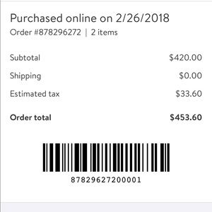 Gucci floral espadrilles